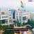 Why BBA AI Admissions 2026 Are Closing Faster Than Ever This Year?